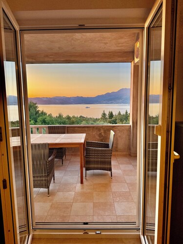 Apartment Oliva Cavtat