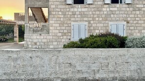 Exterieur