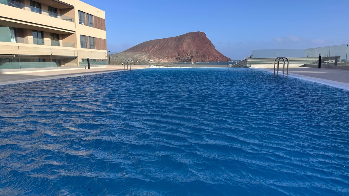 Imagen de perfil del propietario o de la propietaria