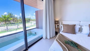 2 Schlafzimmer, Bügeleisen/Bügelbrett, Reisekinderbett, WLAN