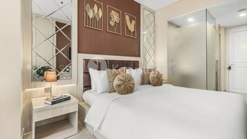 ์ํํธ, ์นจ์ค 1๊ฐ, ์๋ด ์ ๋ง | ๋
ธํธ๋ถ ์์
๊ณต๊ฐ, ๋ค๋ฆฌ๋ฏธ/๋ค๋ฆฌ๋ฏธํ, ๋ฌด๋ฃ WiFi