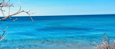 Gandules de platja i tovalloles de platja