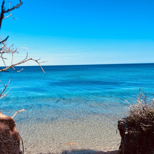 Elegante Villa nahe am Meer. VM Stay Südsardinien.