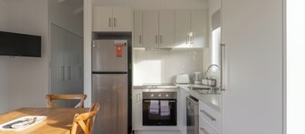 Family-Friendly Coastal Stay in Port Sorell