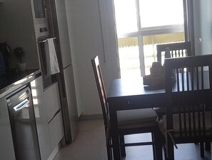 Ruokailu