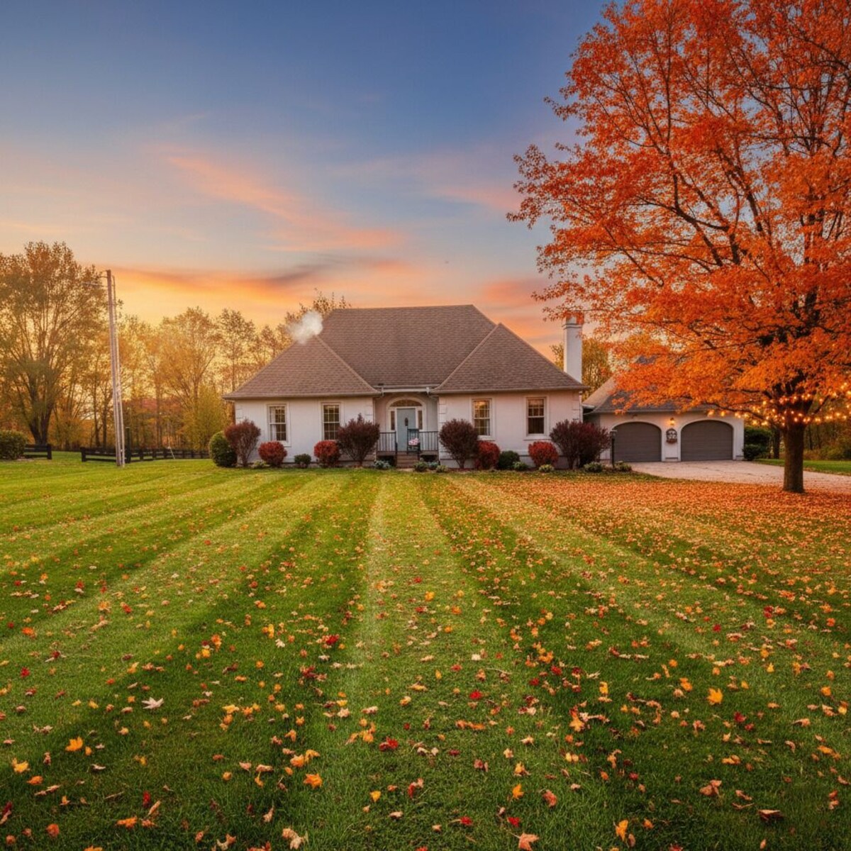 Værtens profilbillede