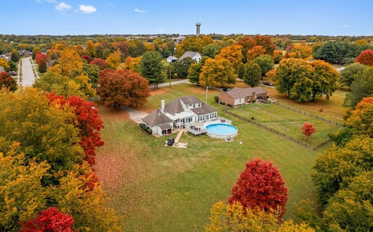 Værtens profilbillede