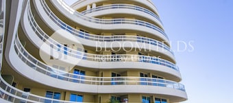 Bloomfields Supreme 2 BR Ajwan Soul Beach Access