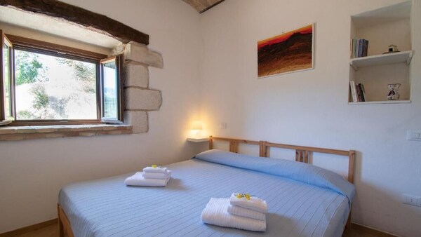 Borgo Majella By Rentbeat - Abruzzo