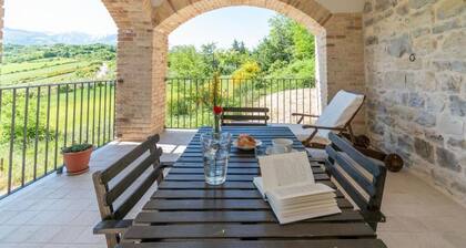 Borgo Majella by Rentbeat