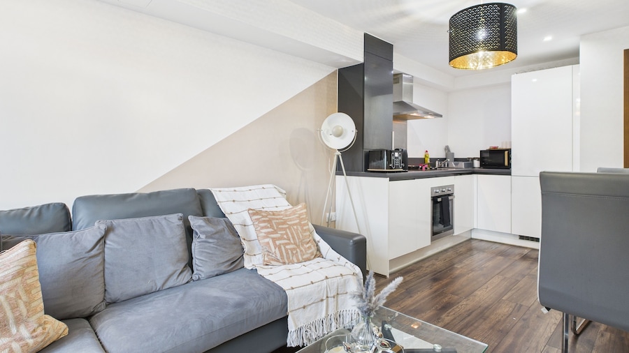 Fabrick Suite