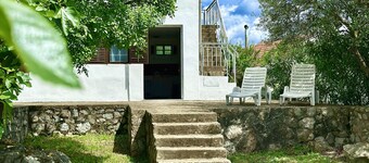 Veles House