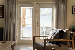 Fernseher, Arbeitsbereiche