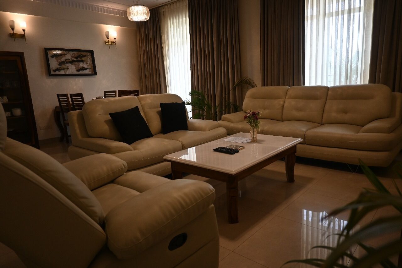 Älytelevisio, takka