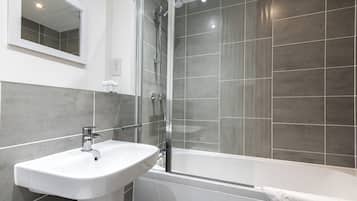 House | Bathroom