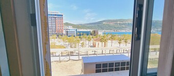 Thoma's K Studios - Double Studio