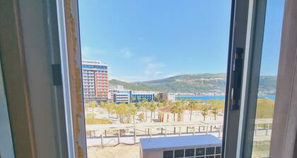 Thoma's K Studios - Double Studio