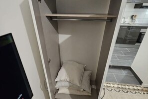 Interior - 7-Apartment for 4 People - Reims (Reims)