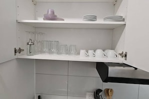 Innvendig