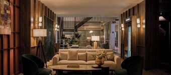 Express by M Village 46 Thao Dien