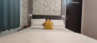 Staeg 2bhk Centre of the Jaipur