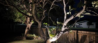 Kath's Cottage - Your Haven Away From Home