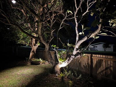 Kath's Cottage - Your Haven Away From Home