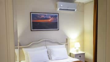 Sistema de insonorización y wifi gratis