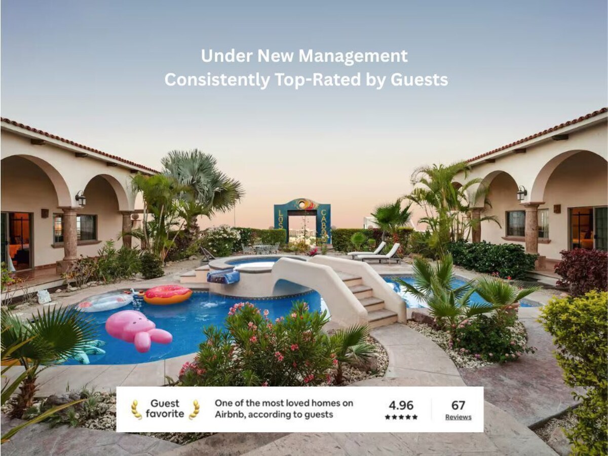 Værtens profilbillede