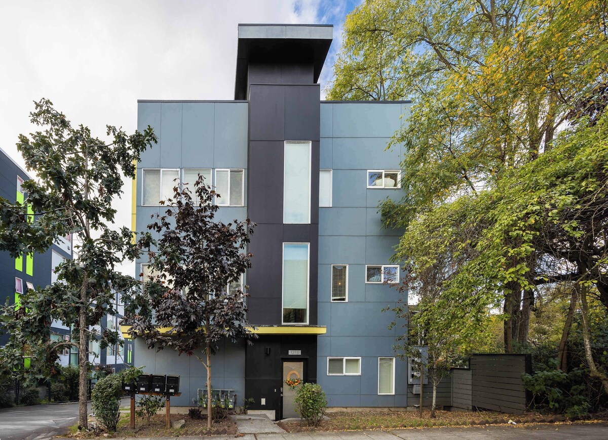 オーナーのプロフィール画像