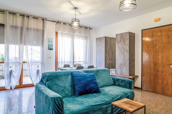 Mer, Côte, Plage, Océan, Ombre, Balcon, Planche, Mobilier De Jardin