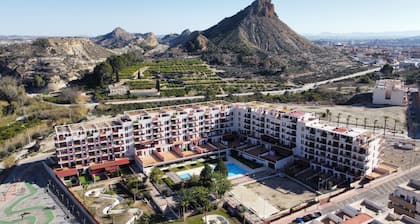 Spa and Wellness Holiday