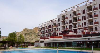 Spa and Wellness Holiday