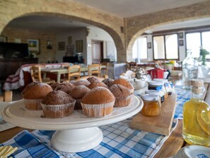 Servei de restauració