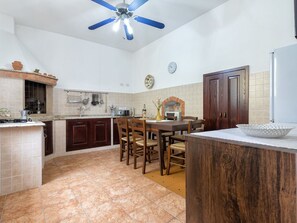 Servei de restauració