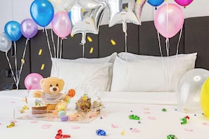 2 Schlafzimmer, Bügeleisen/Bügelbrett, WLAN