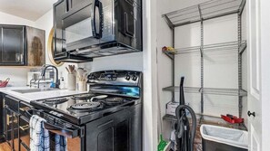 Uklassifisert bilde, 5 av 62, knapp