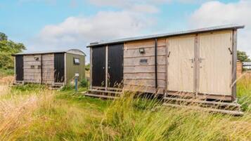 อพาร์ทเมนท์ | 1 ห้องนอน