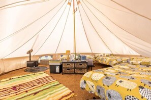 Appartement | 1 chambre