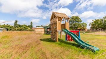 อพาร์ทเมนท์ | 1 ห้องนอน