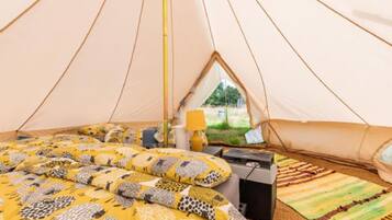 อพาร์ทเมนท์ | 1 ห้องนอน