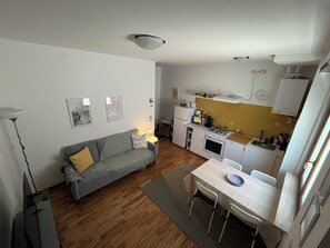 Smart-TV, Bücher
