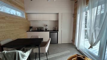 Spiseområde