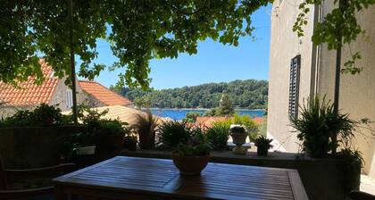 Apartment Nera Cavtat