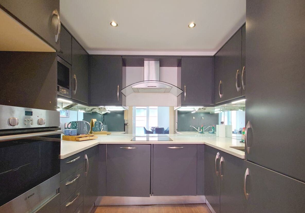 مستلزمات طهي/أطباق/أوعية