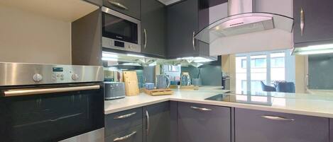 Cookware/dishes/utensils