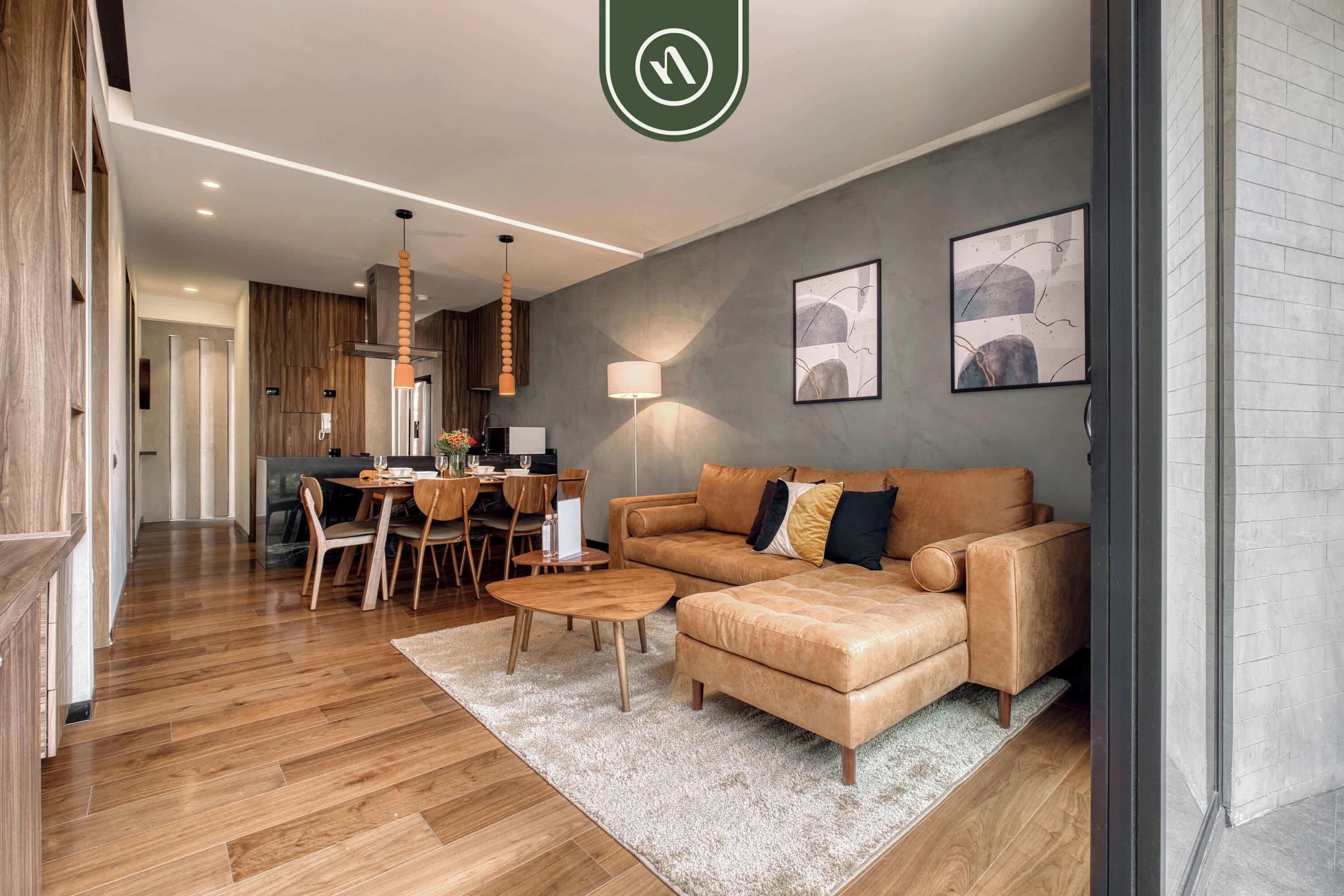 Fernseher, Arbeitsbereiche