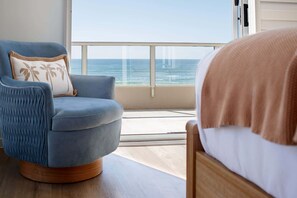 4 Schlafzimmer, Bügeleisen/Bügelbrett, WLAN, Bettwäsche