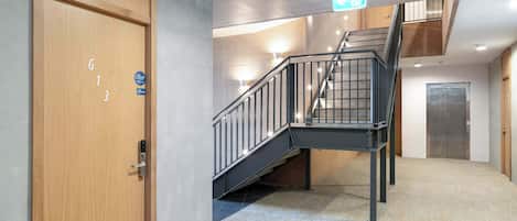 内装