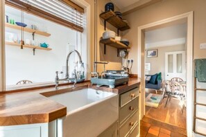 アパートメント | 2 室のベッドルーム